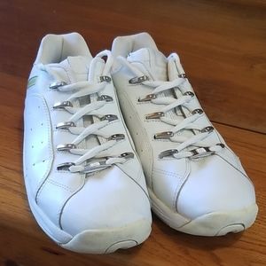 Vintage Men's LUGZ Sneaker